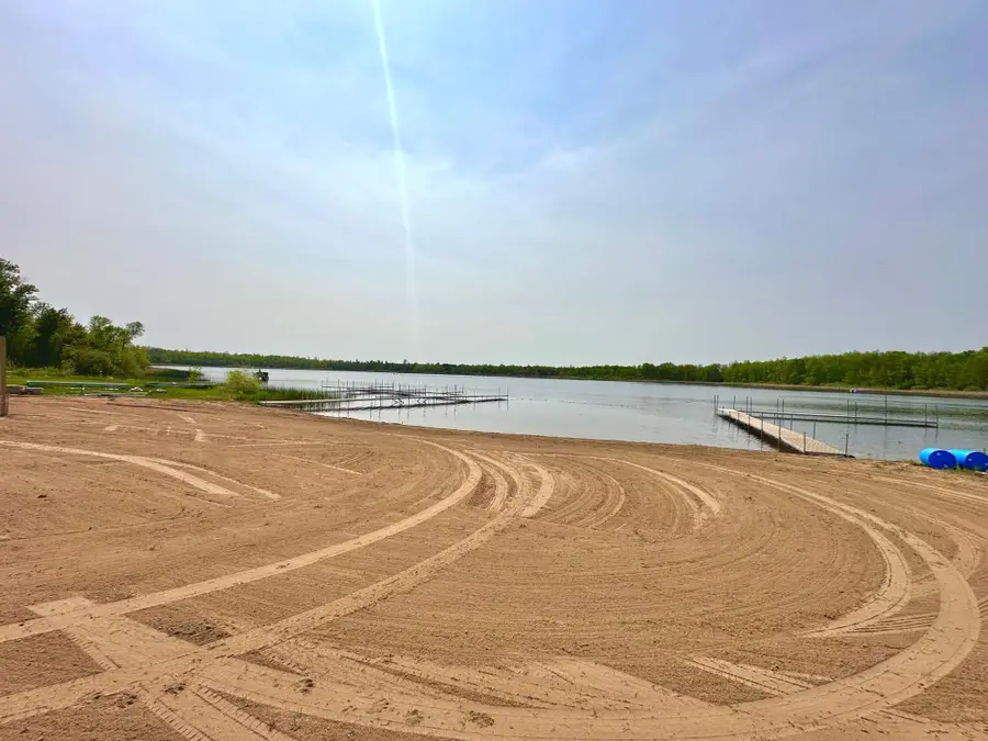 400 Quadna Mountain Road #Unit 170, Hill City, MN 55748 - Image #2