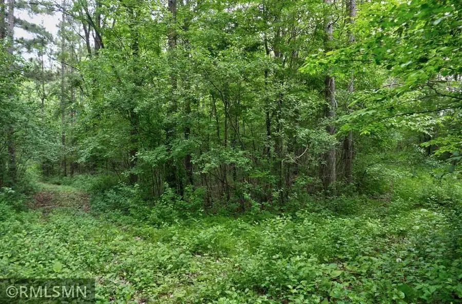 655 115th Street, Amery, WI 54001 - Image #2