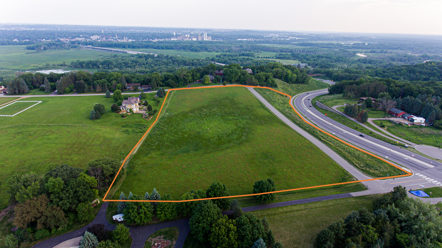 TBD County Road 101, Chanhassen, MN 55317 - #3