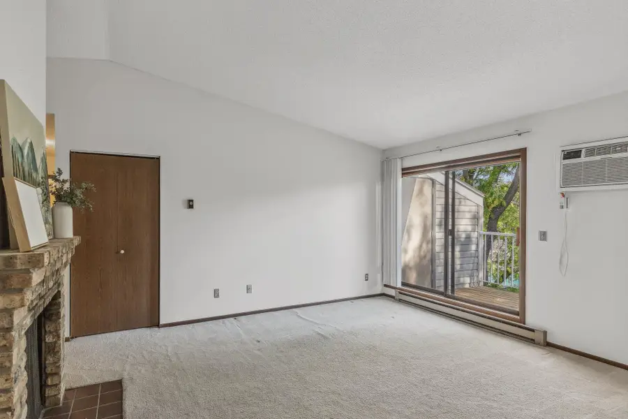 400 Shelard Parkway #303, Saint Louis Park, MN 55426 - Image #2