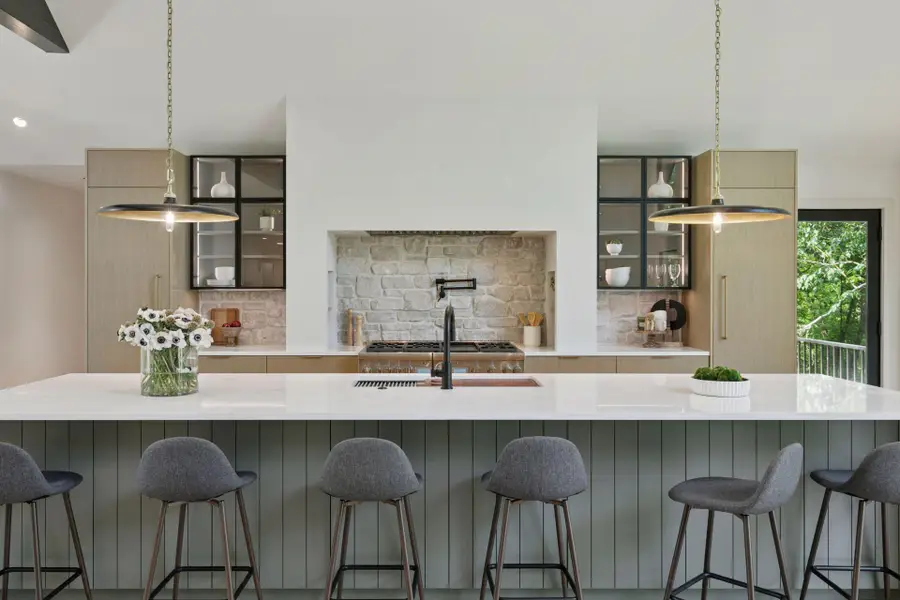 6608 Pawnee Road, Minneapolis, MN 55439 - Image #2