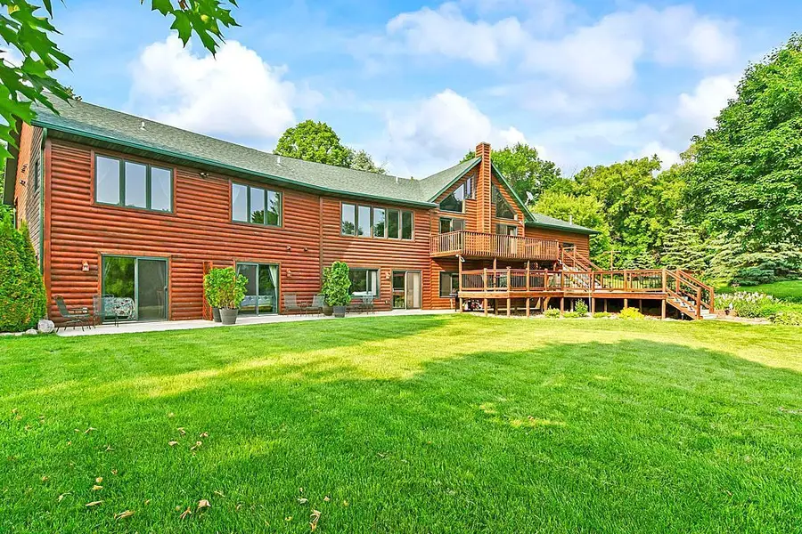 7458 39th Avenue Nw, Garfield, MN 56332 - Image #2