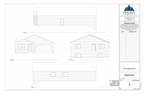 425 Paperjack Drive, New Richmond, WI 54017