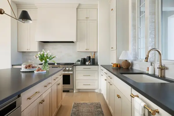 18995 Maple Lane, Excelsior, MN 55331