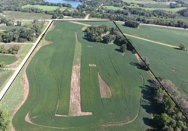 8725 Hitsman Lane, Maple Plain, MN 55359