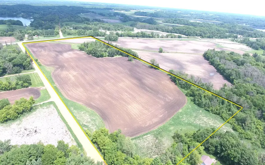 8725 Hitsman Lane, Maple Plain, MN 55359 - Image #3