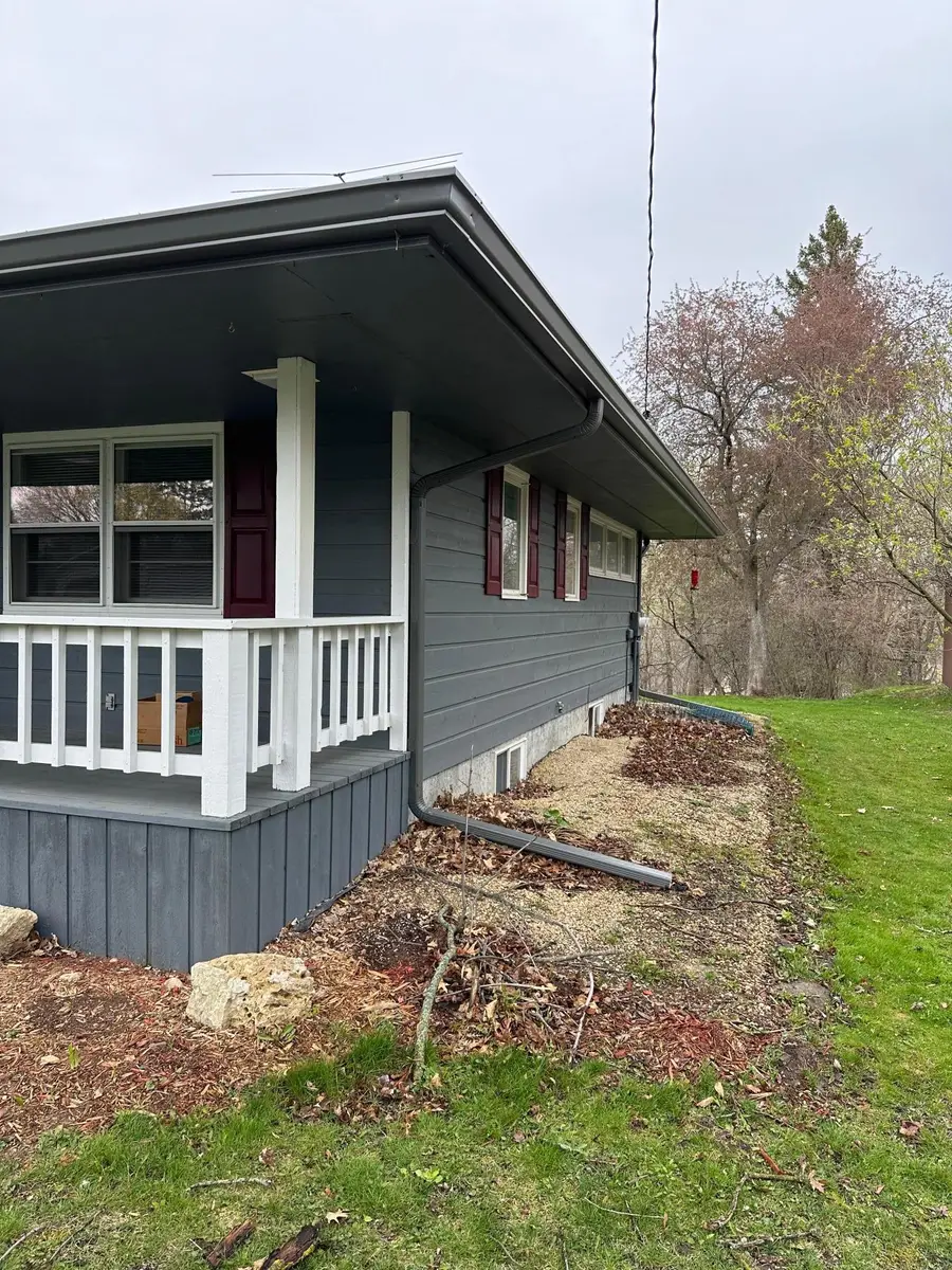 332 E Pleasant Avenue, Ellsworth, WI 54011 - #3