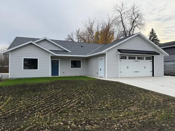 16 Tower Street, Kensington, MN 56343