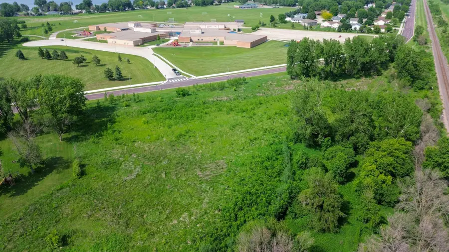 TBD First Avenue Sw, Worthington, MN 56187 - #3
