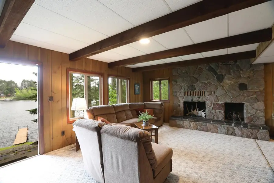 6476 Cypress Lane, Gilbert, MN 55741 - Image #3