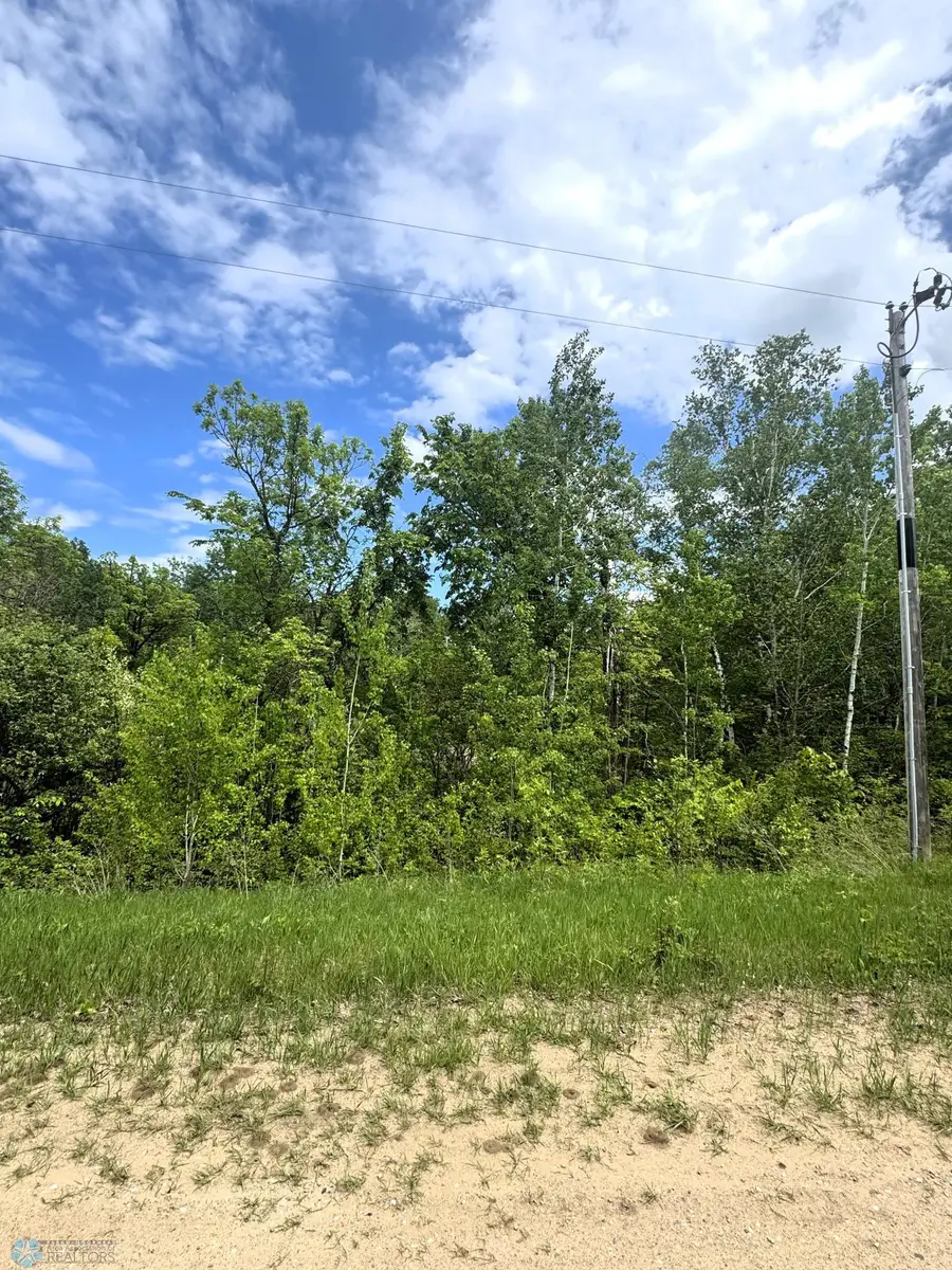 (Lot 7) TBD Ponderosa Lane, Waubun, MN 56589 - Image #3