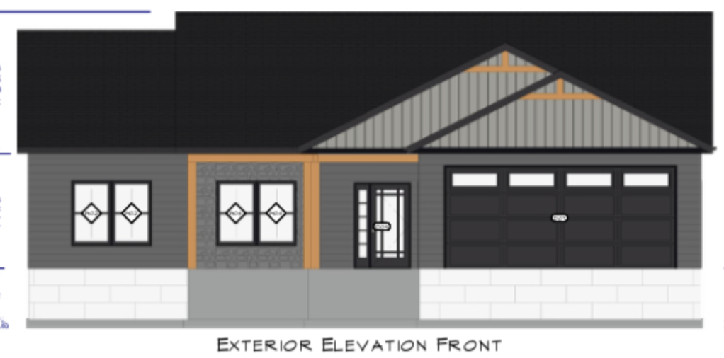 TBD Riverside Drive, Brainerd, MN 56401 - Image #1