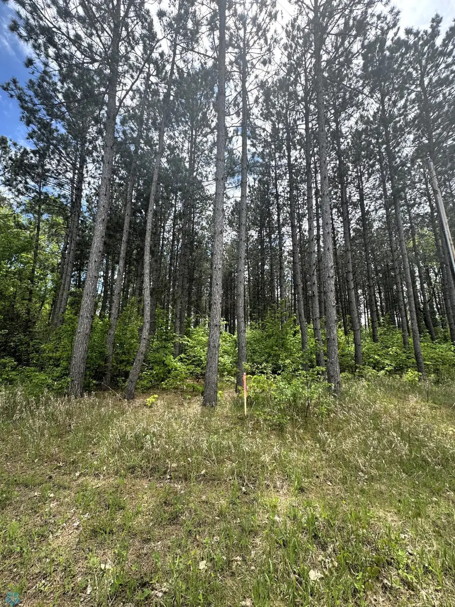 (Lot 5) TBD Waterfront Lane, Waubun, MN 56589 - Image #3