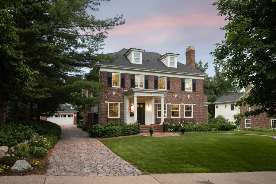 1725 Knox Avenue S, Minneapolis, MN 55403 - #3