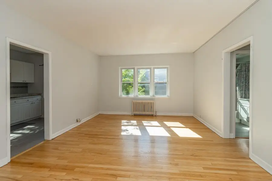 3128 W Bde Maka Ska Boulevard #415, Minneapolis, MN 55416 - Image #3