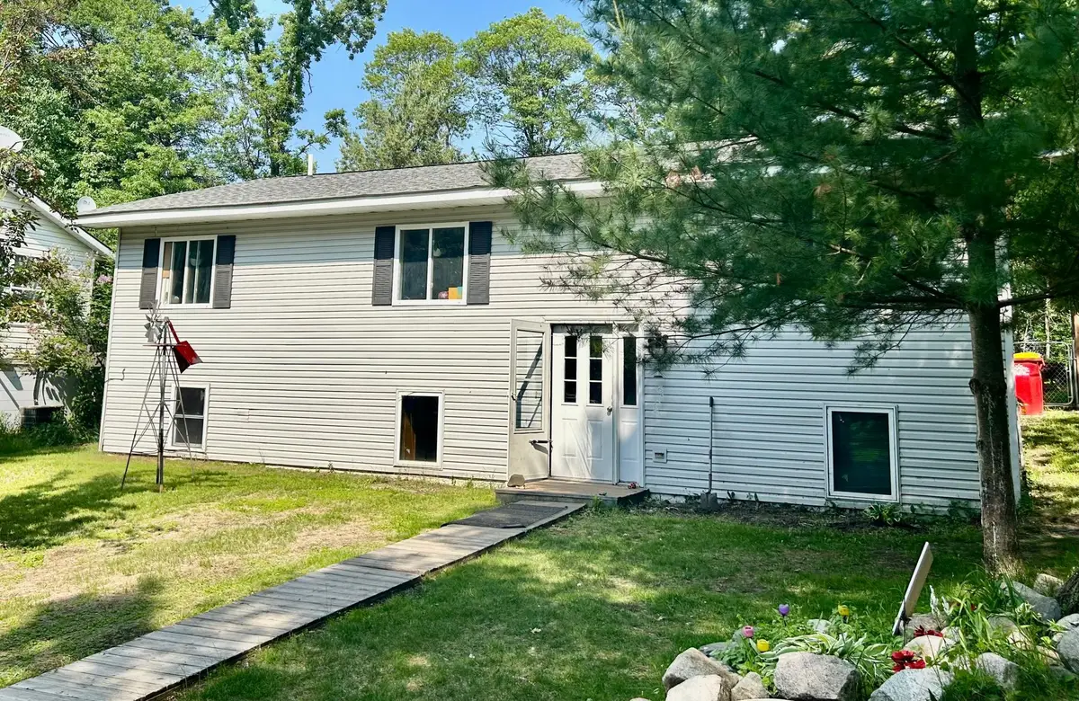 30400 N Spruce Drive, Breezy Point, MN 56472 - Image #1