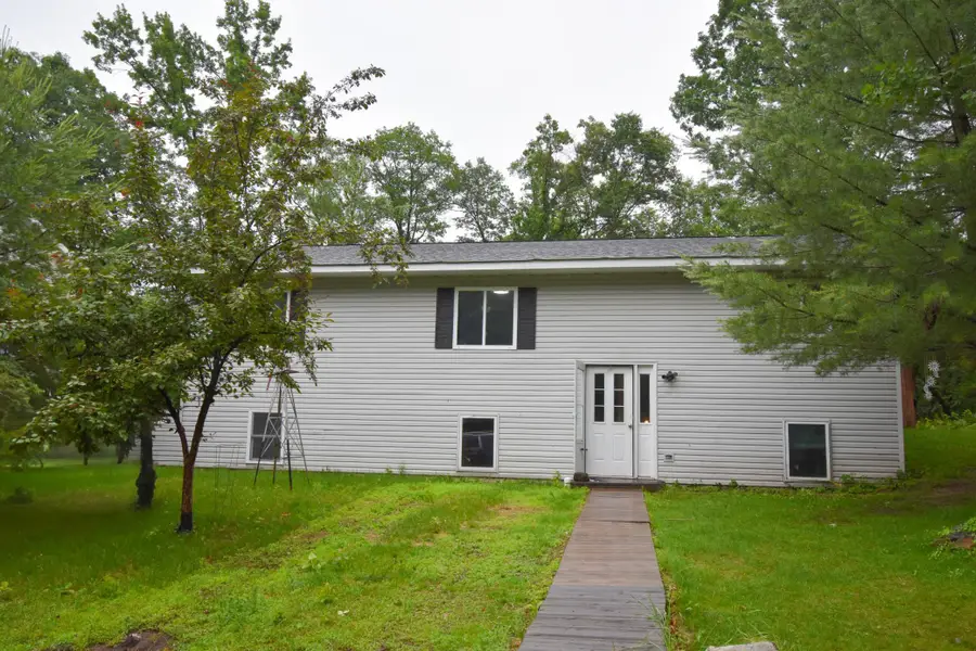 30400 N Spruce Drive, Breezy Point, MN 56472 - Image #2