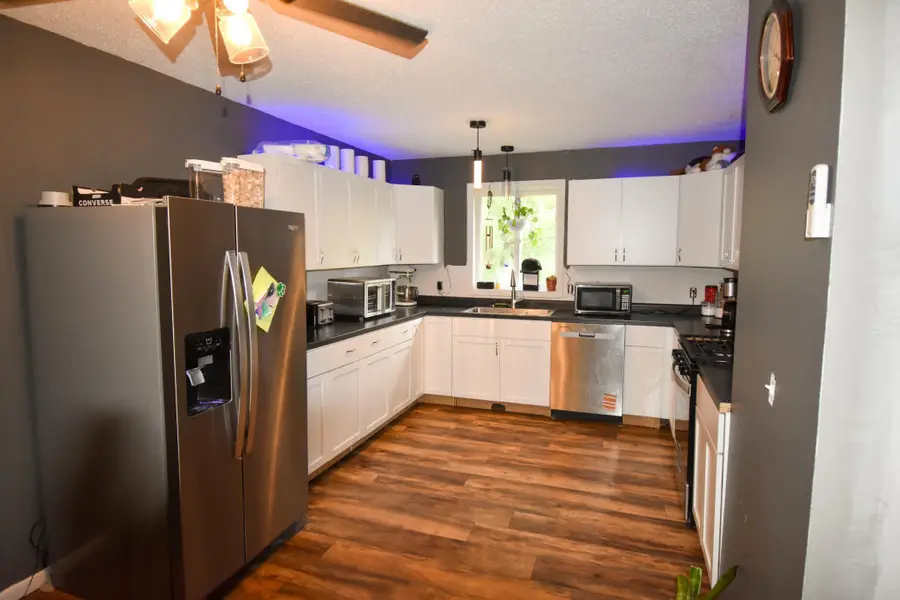 30400 N Spruce Drive, Breezy Point, MN 56472 - Image #3