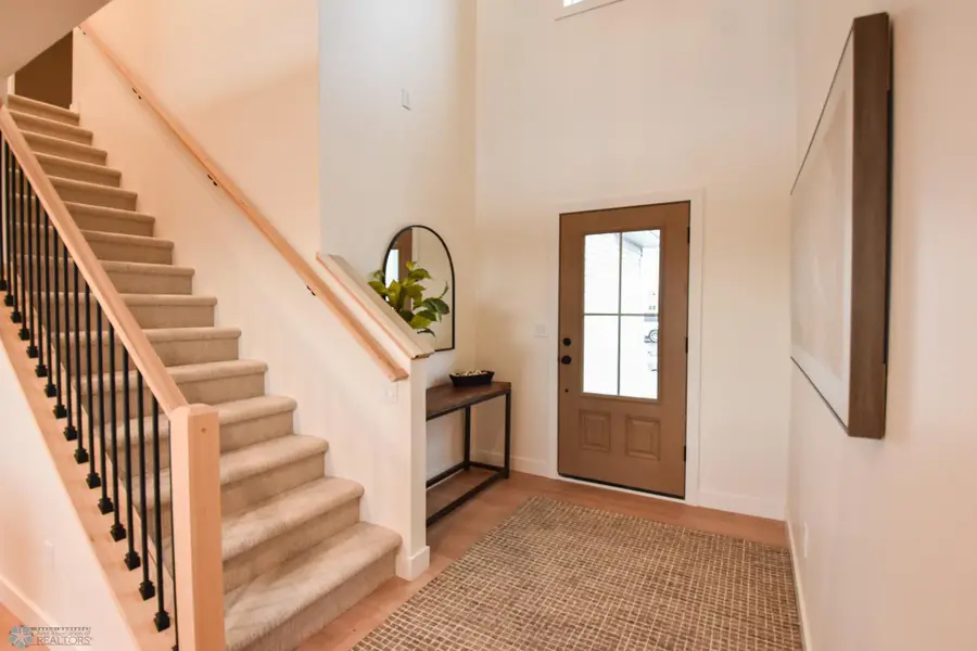 3724 27th Street S, Moorhead, MN 56560 - Image #2