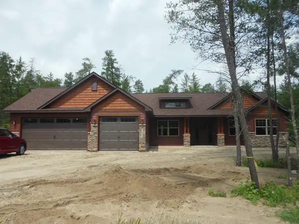 11775 Forestview Drive, Baxter, MN 56425