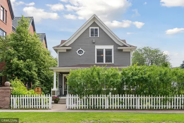 76 Western Avenue N, Saint Paul, MN 55102