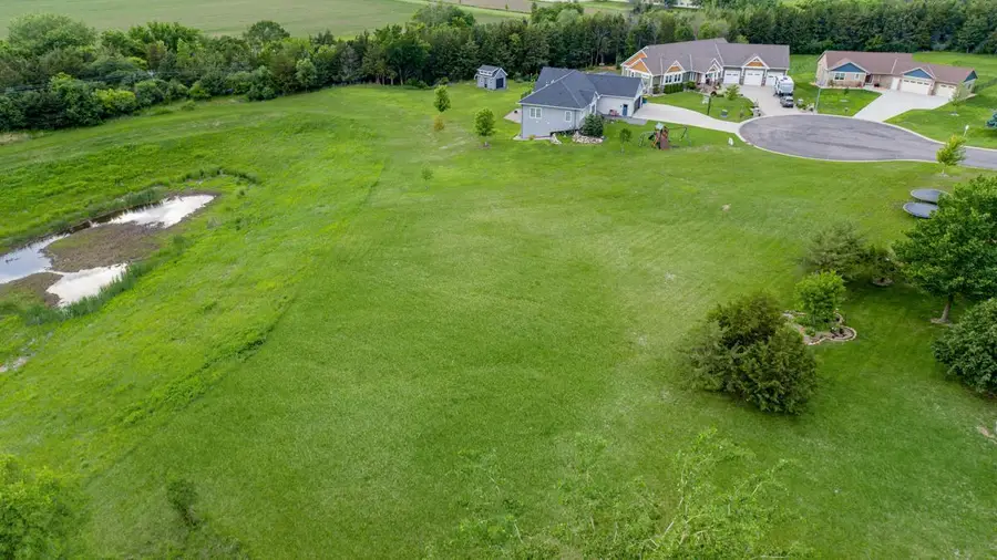 104 Spruce Court, Le Sueur, MN 56058 - Image #2