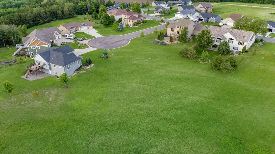 104 Spruce Court, Le Sueur, MN 56058 - Image #3