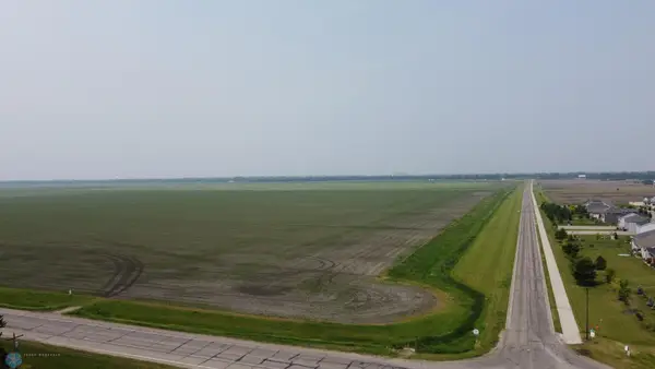 NA Na, Moorhead, MN 56560