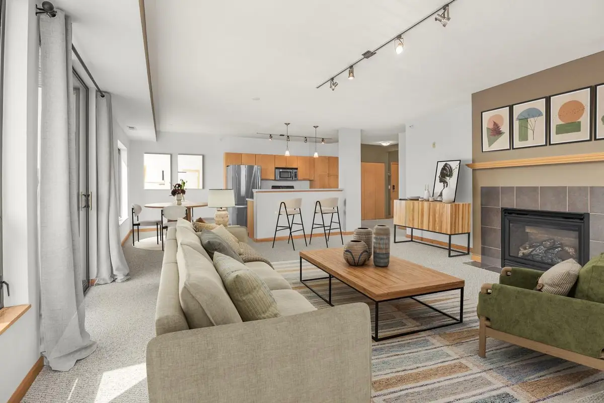 7600 Lyndale Avenue S #340, Minneapolis, MN 55423 - Image #1