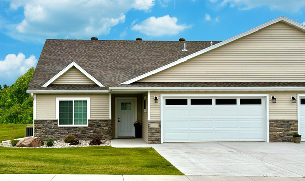 1430 Campus Drive, Fergus Falls, MN 56537