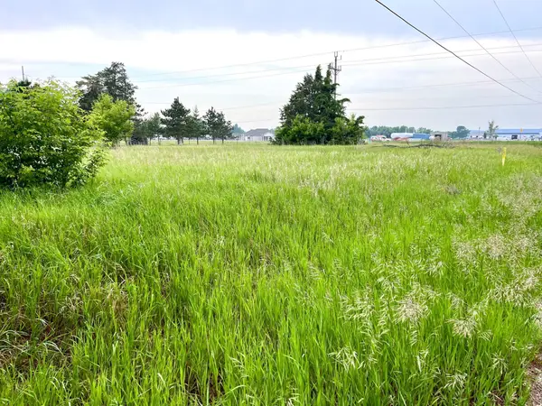 22579 Fordham Road, Richmond, MN 56368