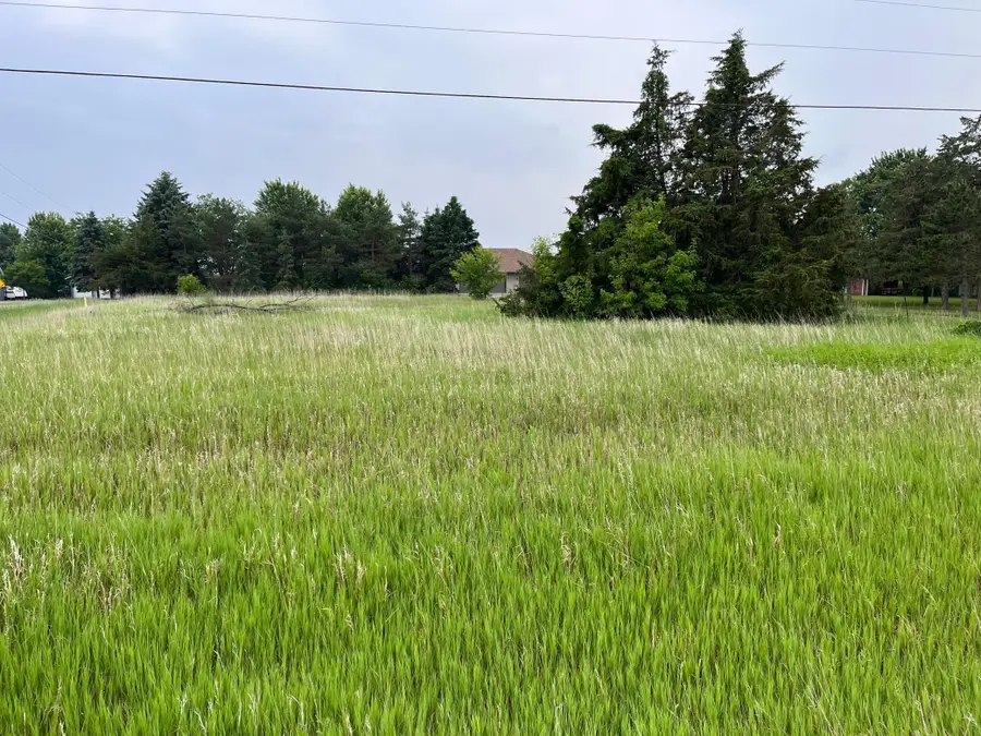 22579 Fordham Road, Richmond, MN 56368 - Image #2