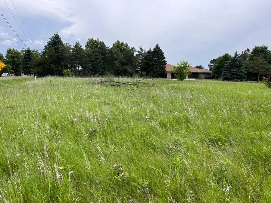 22579 Fordham Road, Richmond, MN 56368 - Image #3