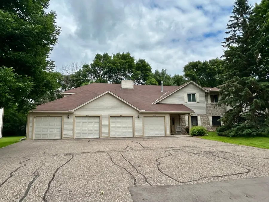 4378 Buckingham Court, Vadnais Heights, MN 55127 - Image #2