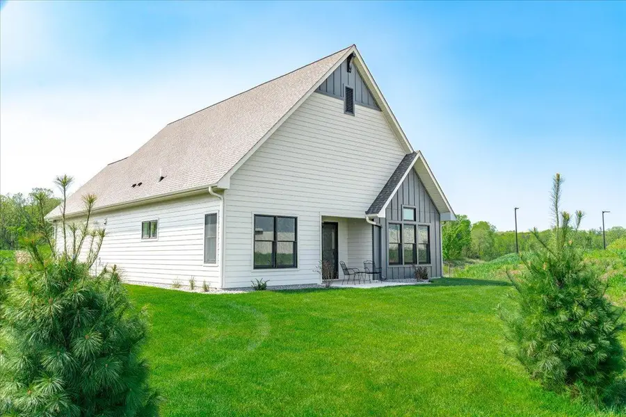 2356 Sydney Lane, Hudson, WI 54016 - Image #3