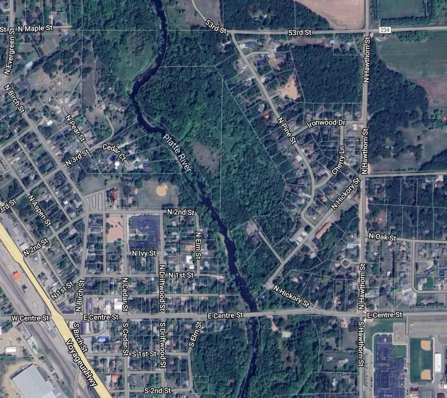 1xx N. Hickory St. & N Linden Street, Royalton, MN 56373 - Image #3