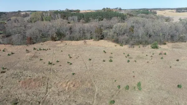 0 Highway 10, Strum, WI 54770