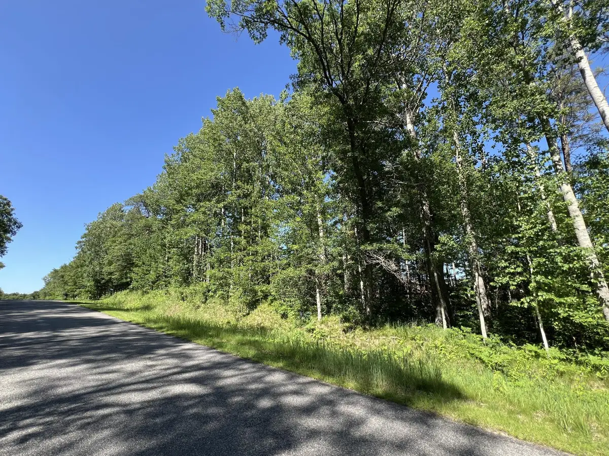 Lot 8 Terminal Road, Breezy Point, MN 56472 - #1