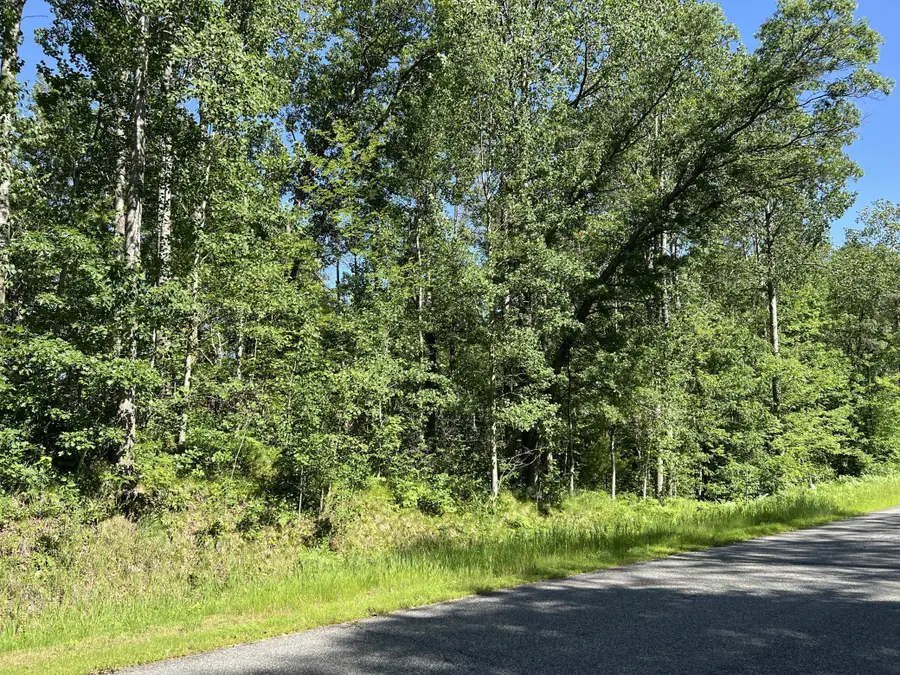 Lot 8 Terminal Road, Breezy Point, MN 56472 - #3