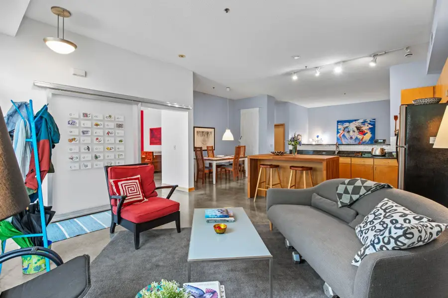 2650 University Avenue W #1, Saint Paul, MN 55114 - #3