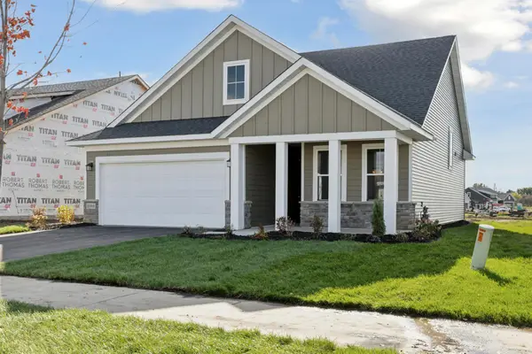 10969 37th Street N, Lake Elmo, MN 55042