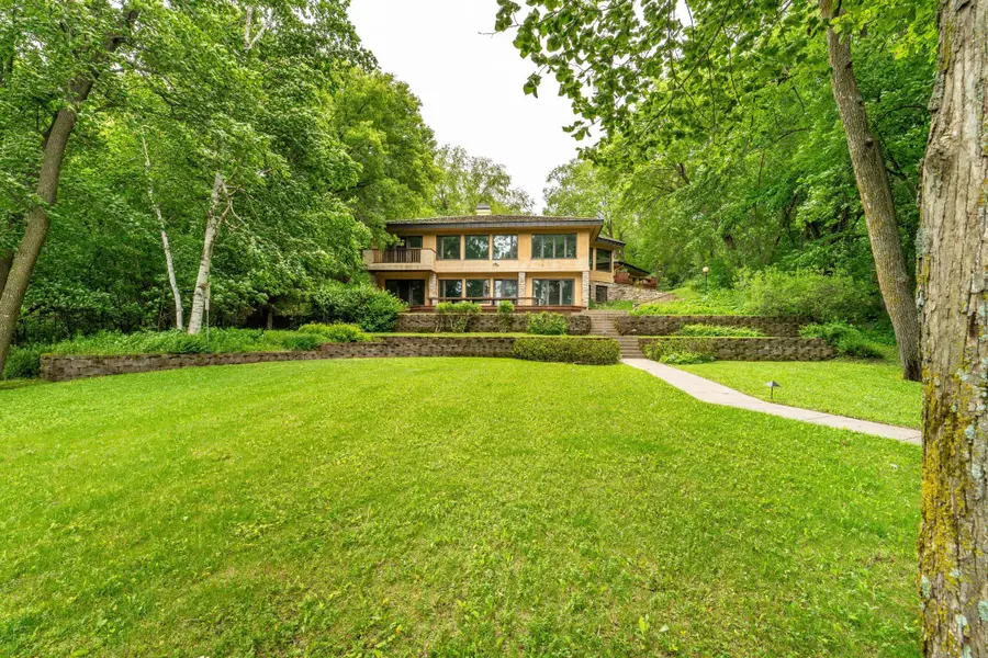 28647 State Highway 78, Battle Lake, MN 56515 - #2