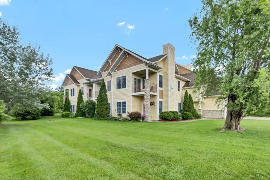 755 Hickory Way #2, Lake City, MN 55041 - Image #2