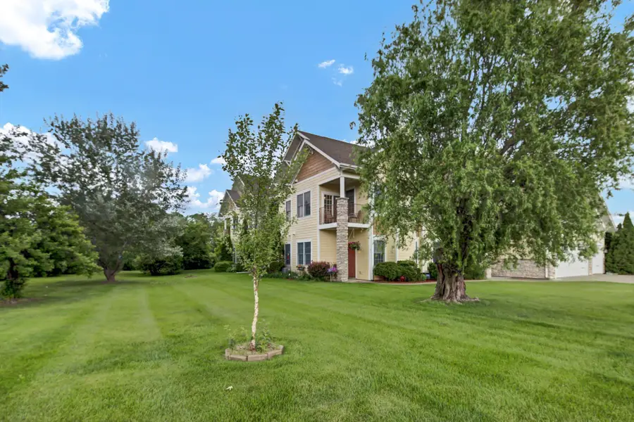 755 Hickory Way #2, Lake City, MN 55041 - Image #3