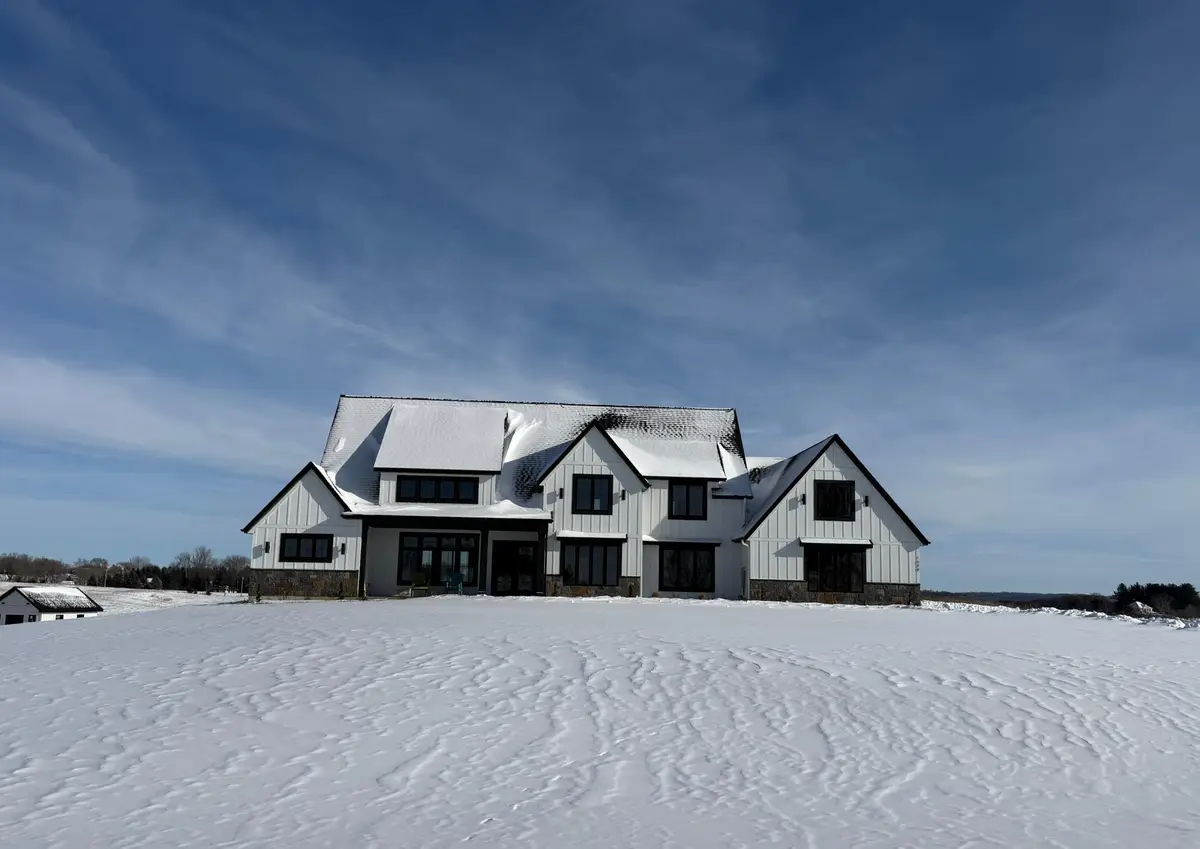 1629 Boelter Estates Drive Nw, Rochester, MN 55901 - Image #1