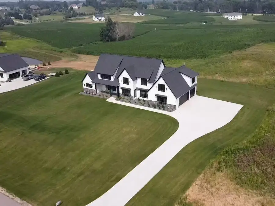 1629 Boelter Estates Drive Nw, Rochester, MN 55901 - Image #2