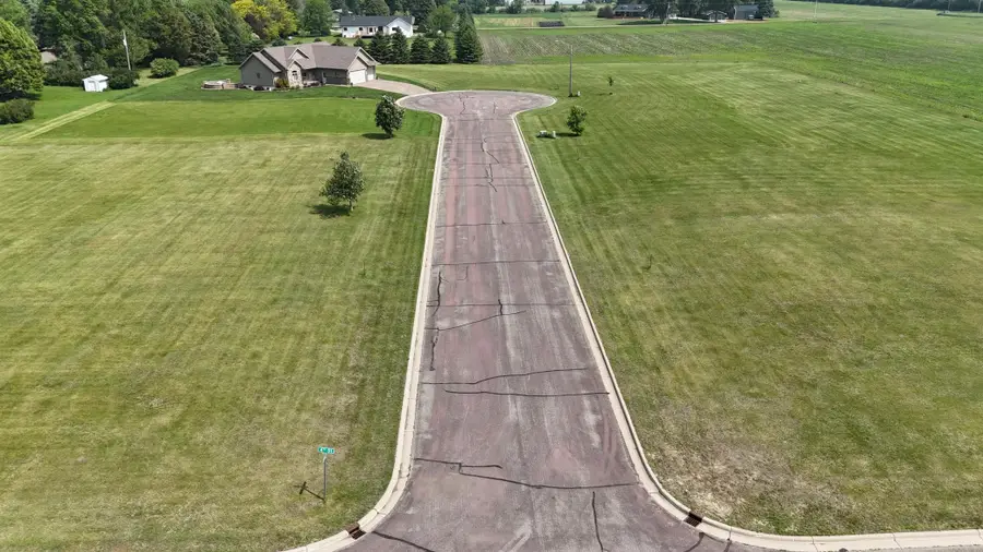 Lot 5 Lakeview Court, Heron Lake, MN 56137 - #2