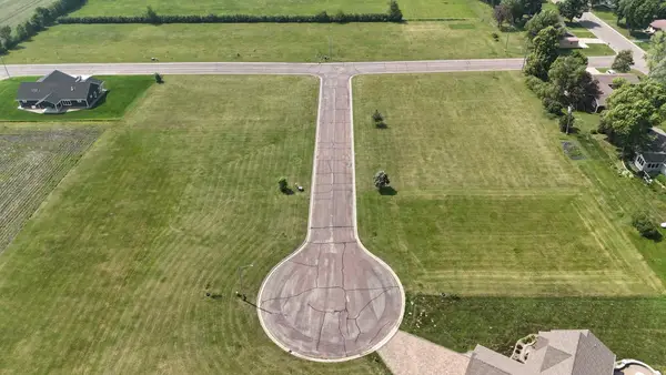 Lot 3 Lakeview Court, Heron Lake, MN 56137