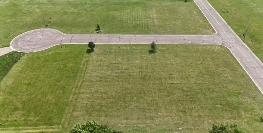 Lot 8 Lakeview Court, Heron Lake, MN 56137 - #3