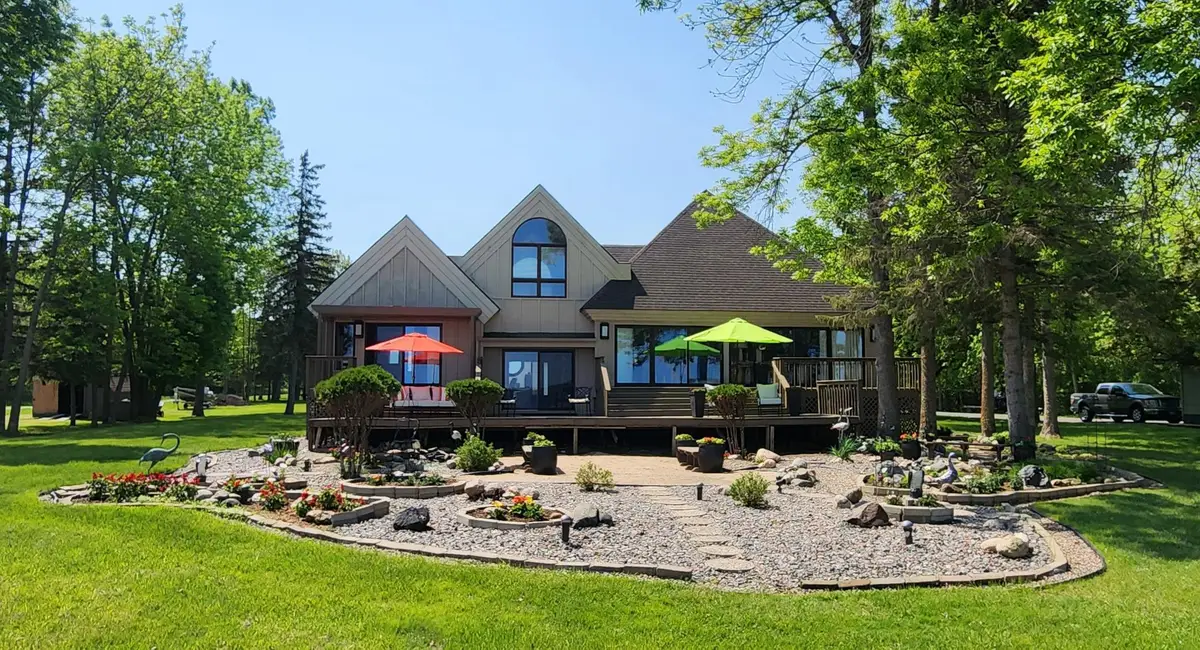3263 County Road 20, International Falls, MN 56649 - #1